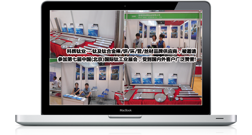 �F(xi��n)؛����(y��ng)⁰���⁰壬⁹���⁽z��䆰���